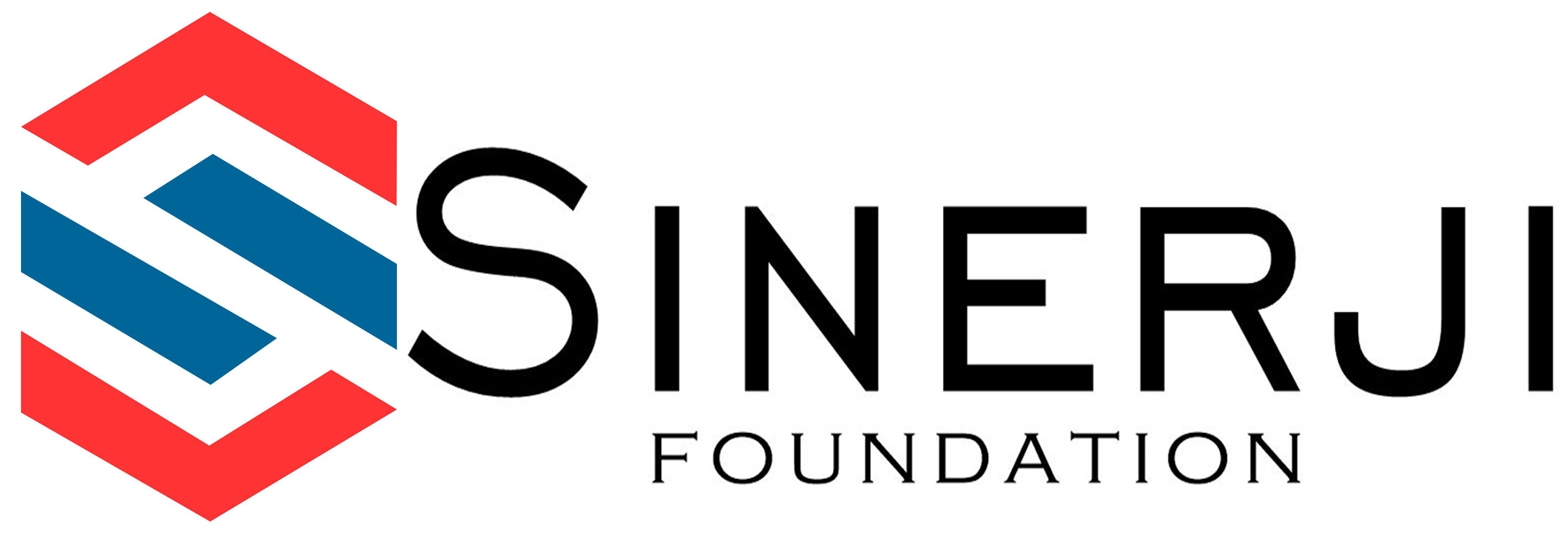 Sinerji Foundation